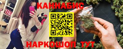 не бодяженный Гулькевичи