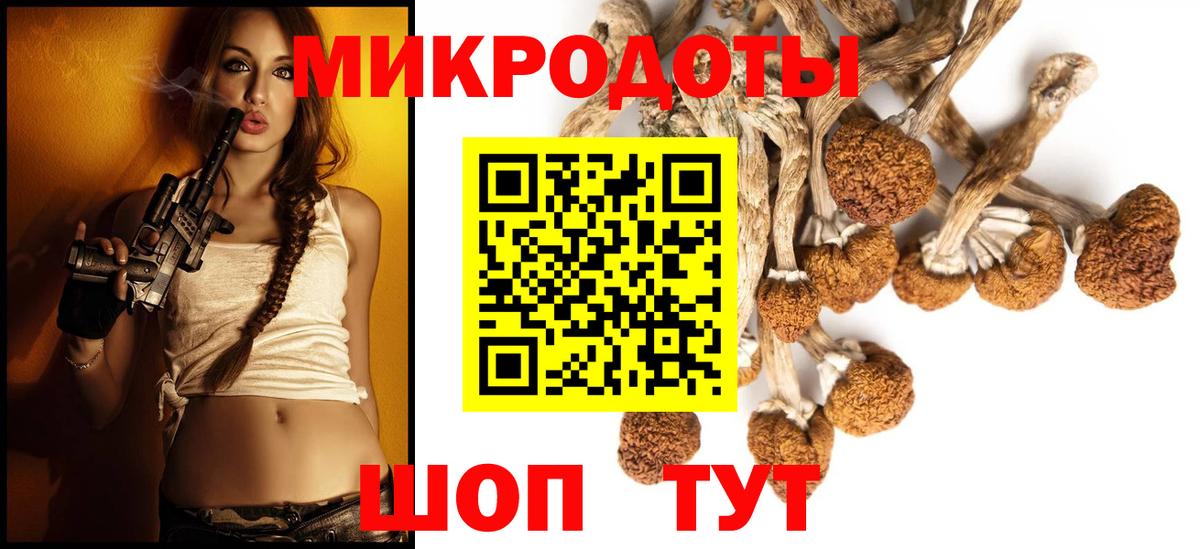 Отрадное  Галлюциногенные грибы мухоморы  дарнет шоп  Псилоцибиновые грибы Magic Shrooms  Вход с VPN 